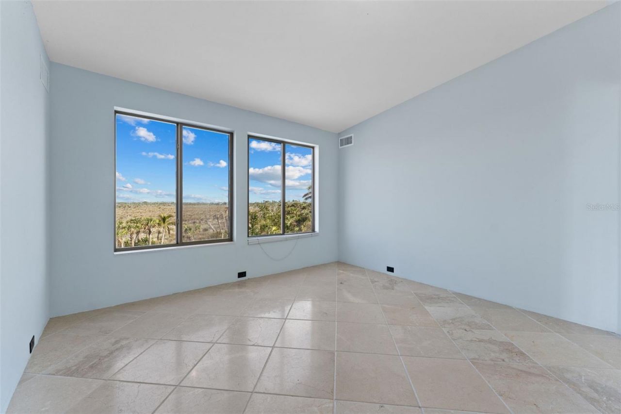 4150 Dingman Drive, Sanibel, FL 33957 Photo