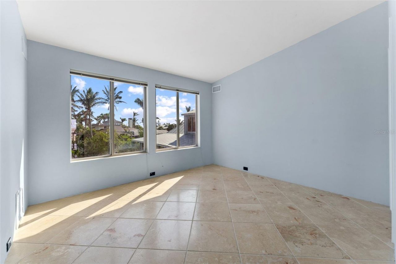 4150 Dingman Drive, Sanibel, FL 33957 Photo