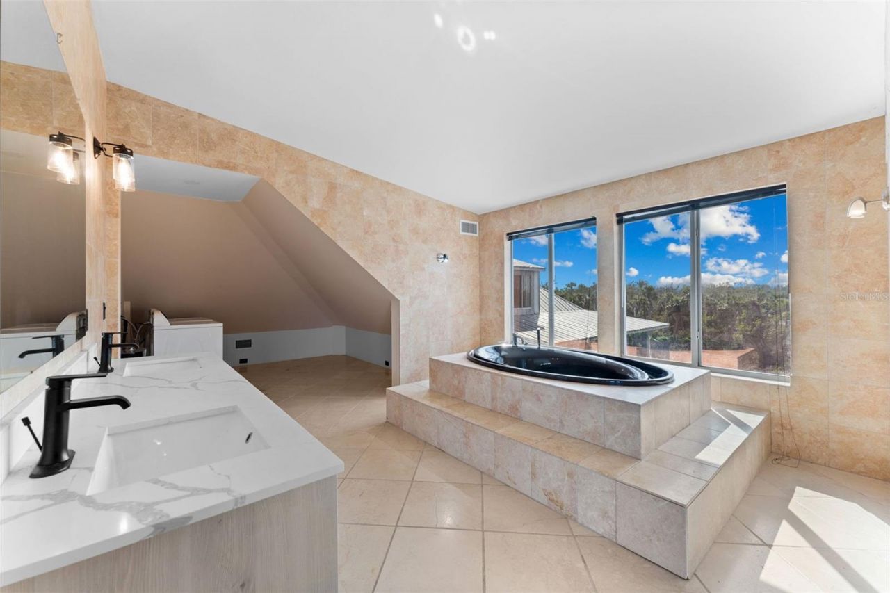 4150 Dingman Drive, Sanibel, FL 33957 Photo