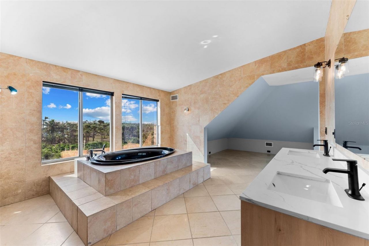 4150 Dingman Drive, Sanibel, FL 33957 Photo