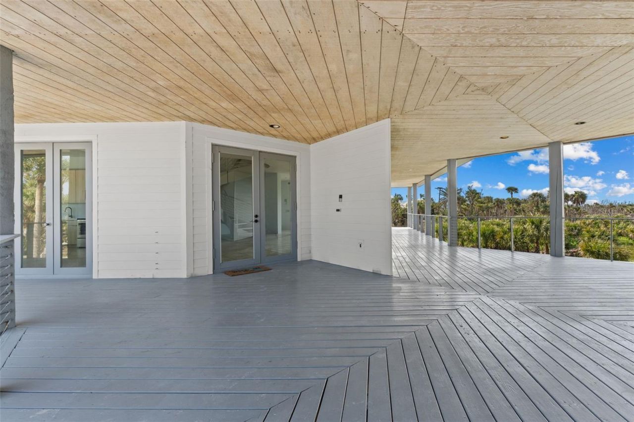 4150 Dingman Drive, Sanibel, FL 33957 Photo