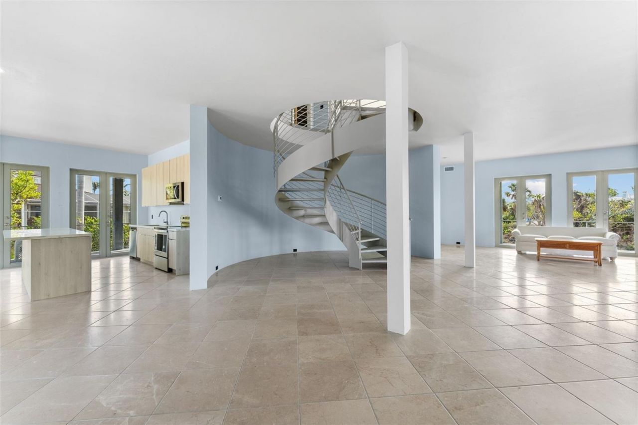 4150 Dingman Drive, Sanibel, FL 33957 Photo