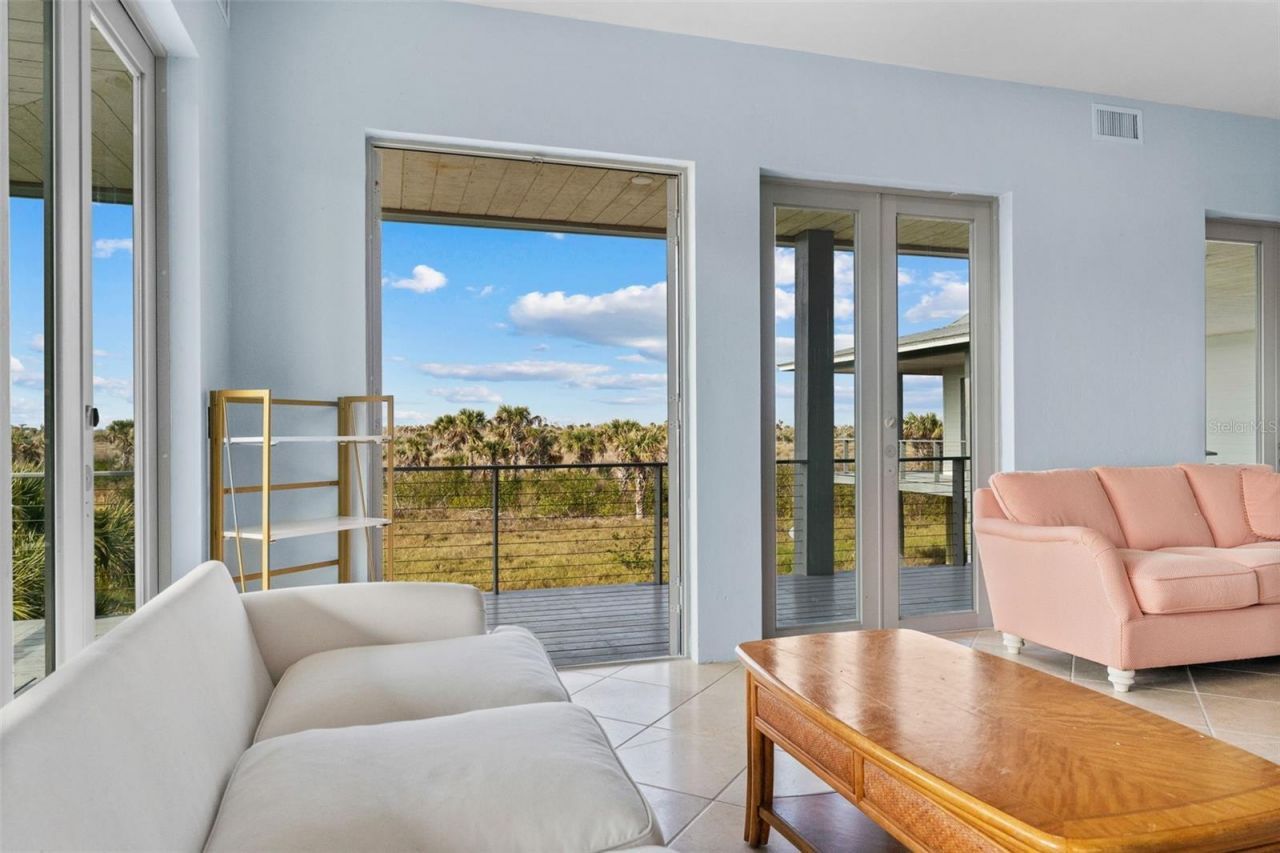 4150 Dingman Drive, Sanibel, FL 33957 Photo