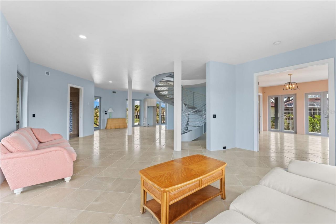 4150 Dingman Drive, Sanibel, FL 33957 Photo