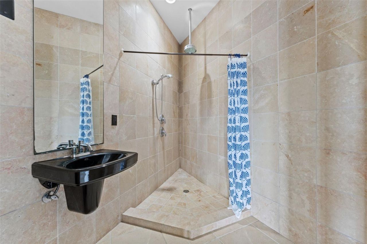 4150 Dingman Drive, Sanibel, FL 33957 Photo