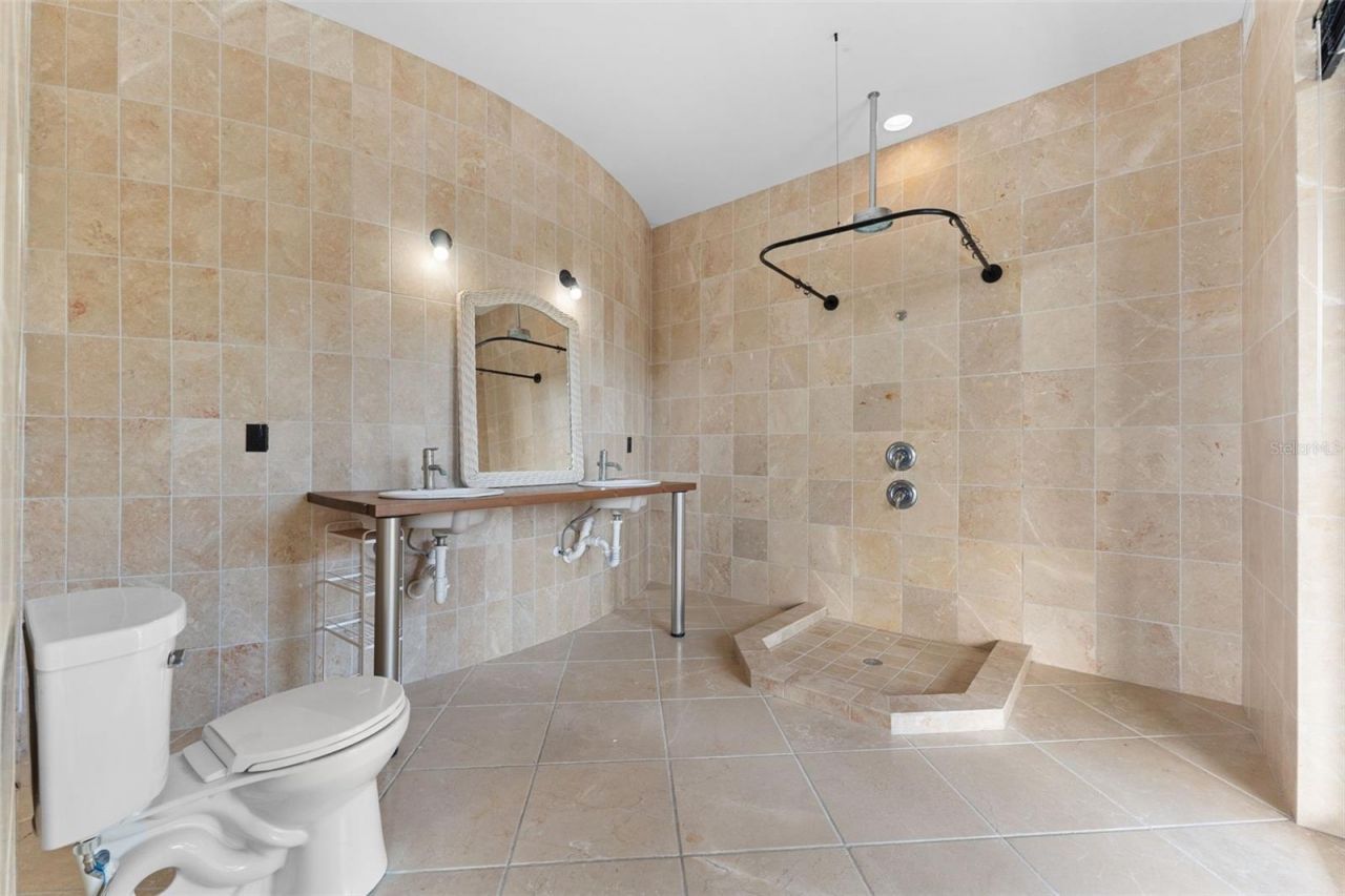 4150 Dingman Drive, Sanibel, FL 33957 Photo