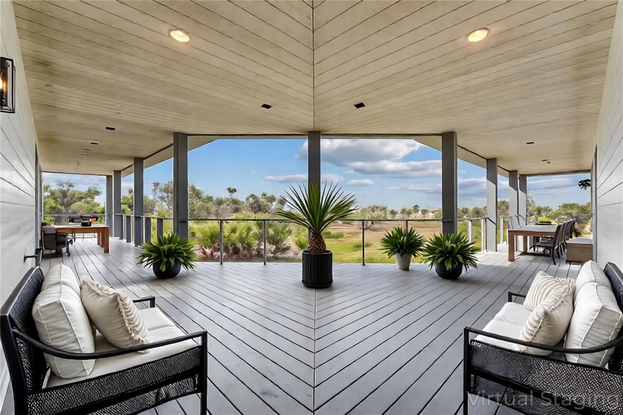 4150 Dingman Drive, Sanibel, FL 33957 Photo