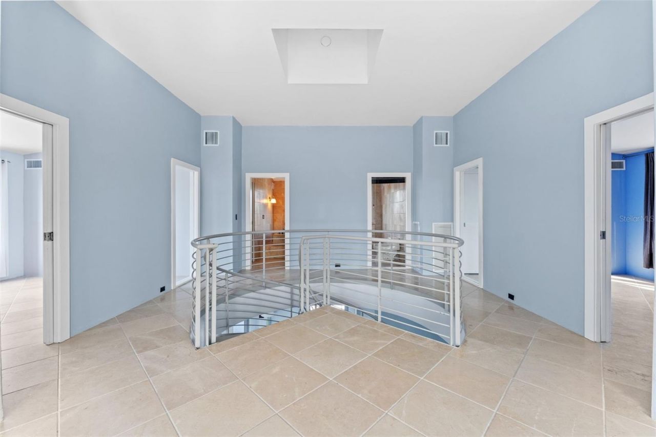 4150 Dingman Drive, Sanibel, FL 33957 Photo