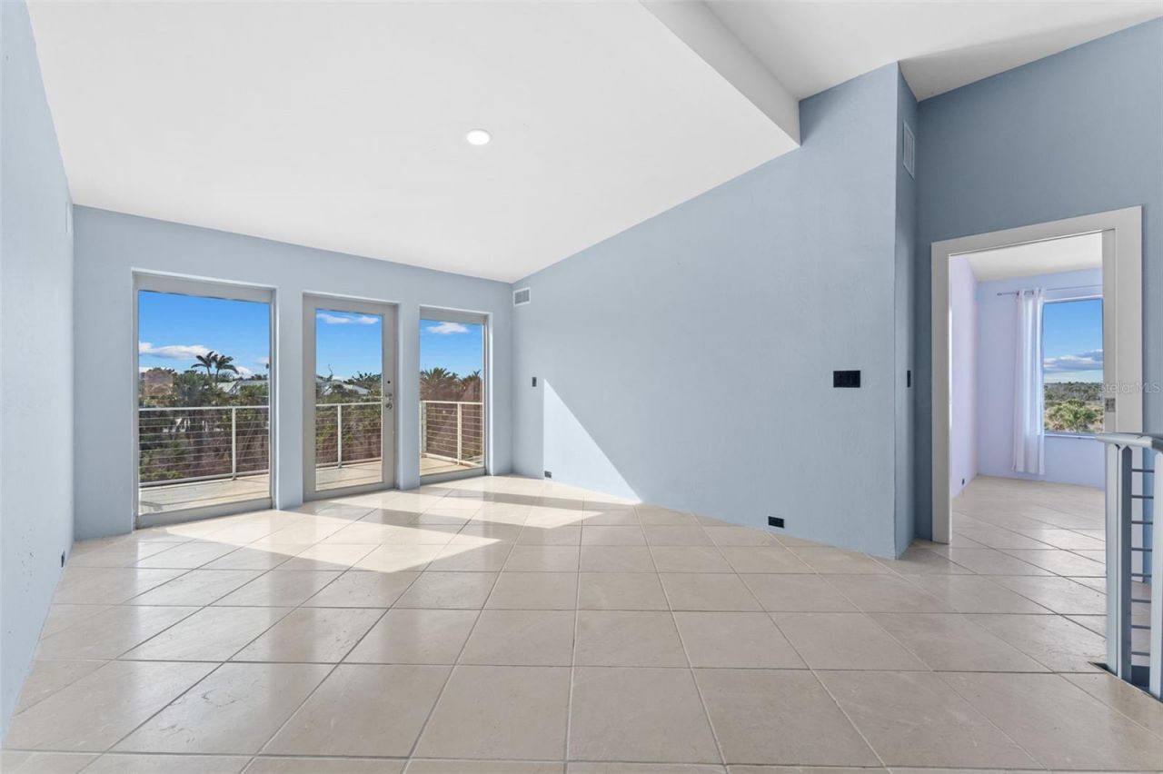 4150 Dingman Drive, Sanibel, FL 33957 Photo