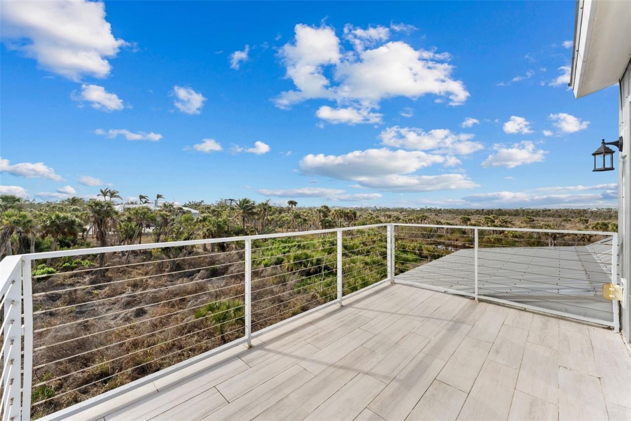 4150 Dingman Drive, Sanibel, FL 33957 Photo