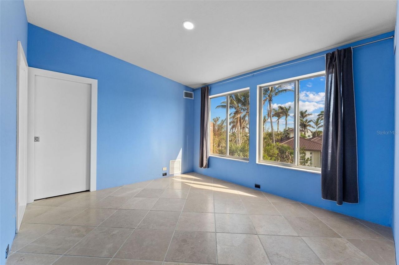 4150 Dingman Drive, Sanibel, FL 33957 Photo