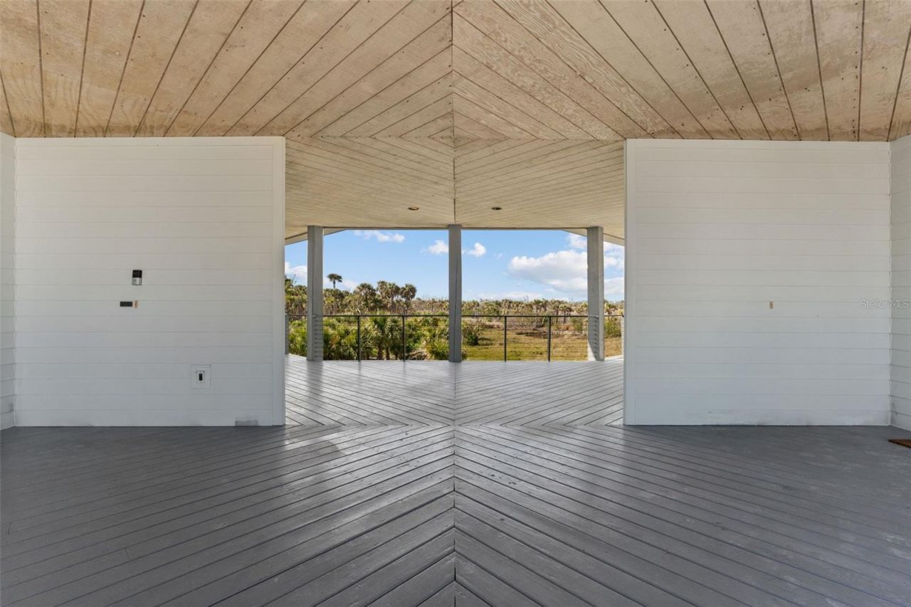 4150 Dingman Drive, Sanibel, FL 33957 Photo