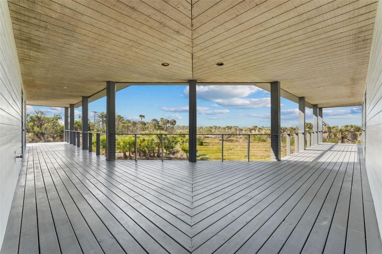 4150 Dingman Drive, Sanibel, FL 33957 Photo