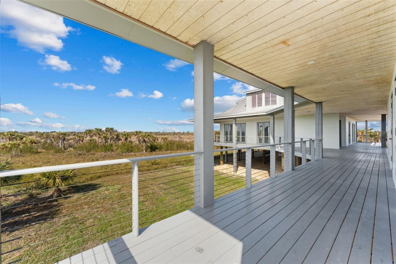 4150 Dingman Drive, Sanibel, FL 33957 Photo