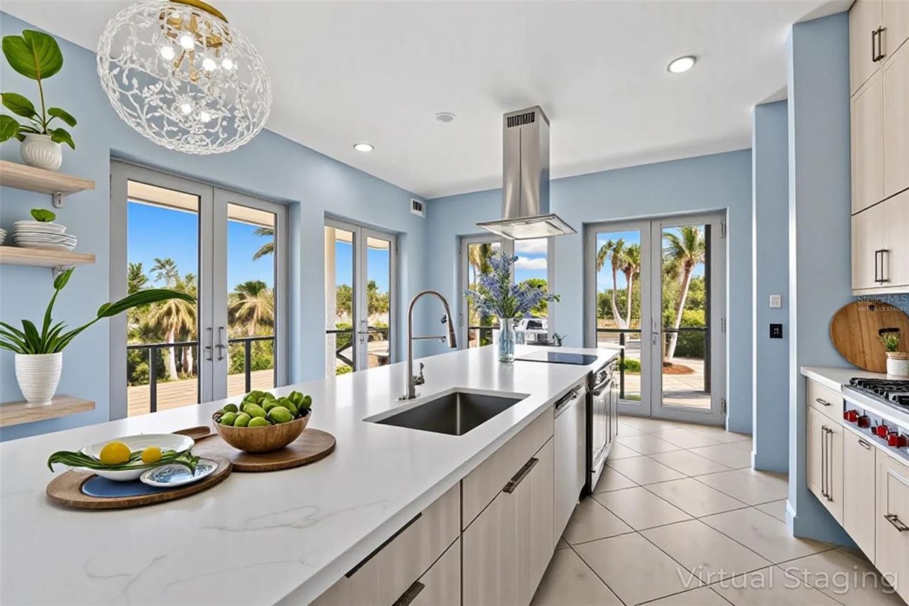 4150 Dingman Drive, Sanibel, FL 33957 Photo