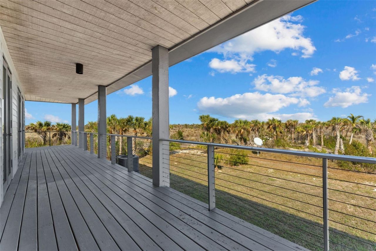 4150 Dingman Drive, Sanibel, FL 33957 Photo