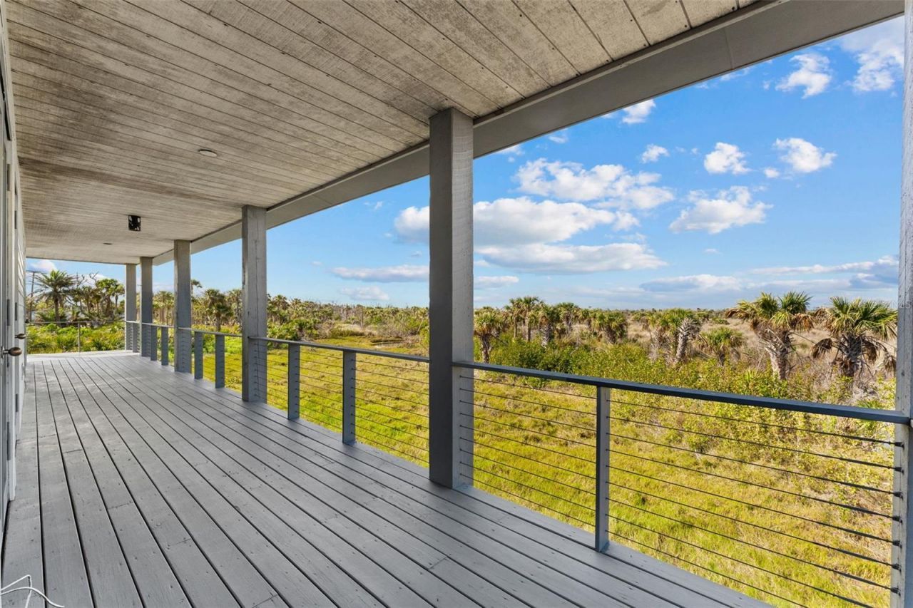 4150 Dingman Drive, Sanibel, FL 33957 Photo