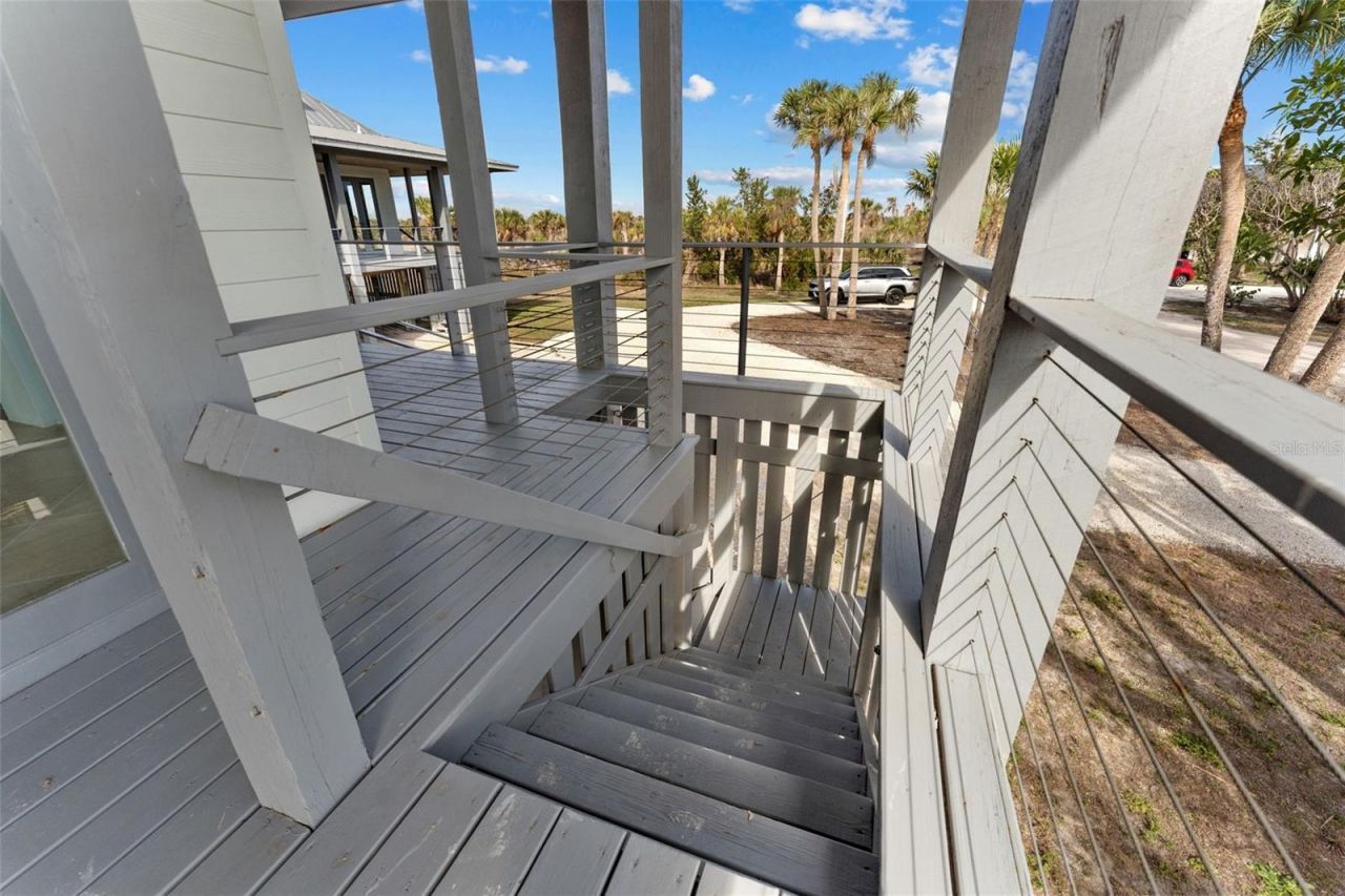 4150 Dingman Drive, Sanibel, FL 33957 Photo