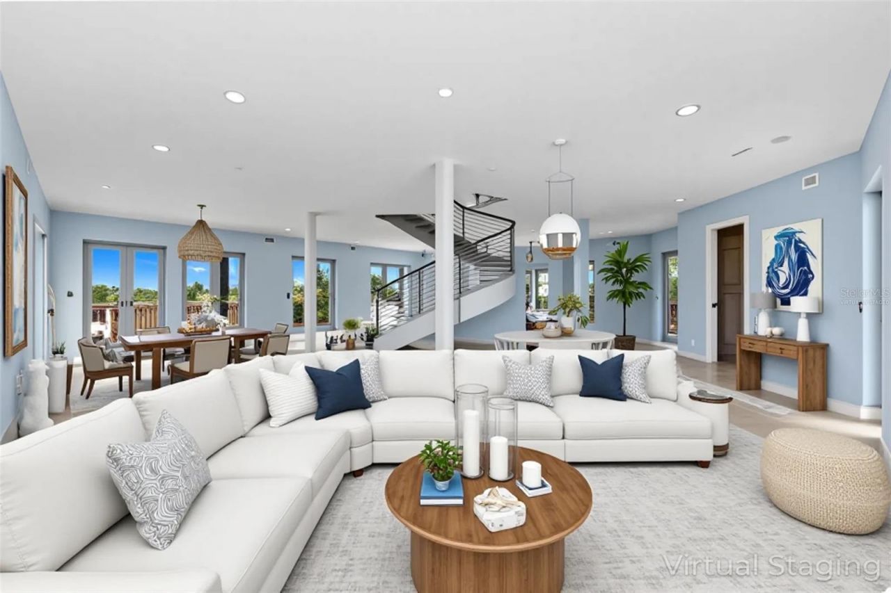 4150 Dingman Drive, Sanibel, FL 33957 Photo