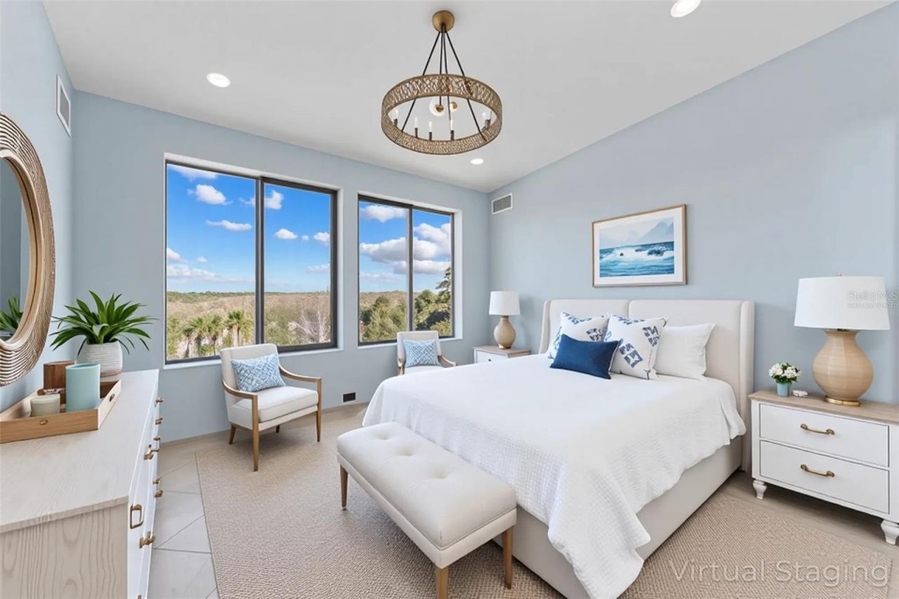 4150 Dingman Drive, Sanibel, FL 33957 Photo