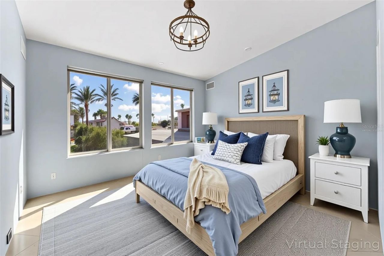 4150 Dingman Drive, Sanibel, FL 33957 Photo