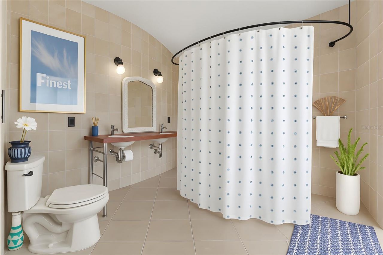 4150 Dingman Drive, Sanibel, FL 33957 Photo