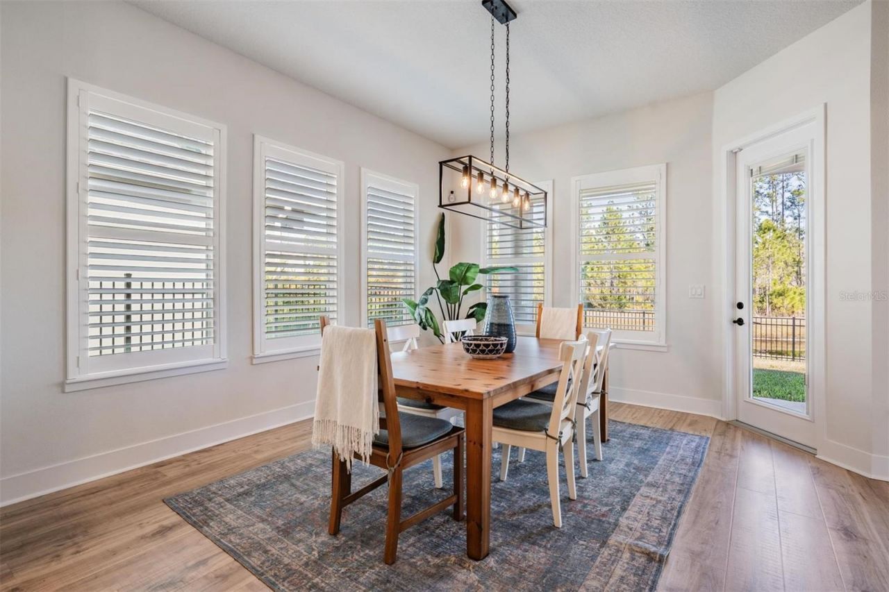 3378 Tour Trace, Land O Lakes, FL 34638 Photo