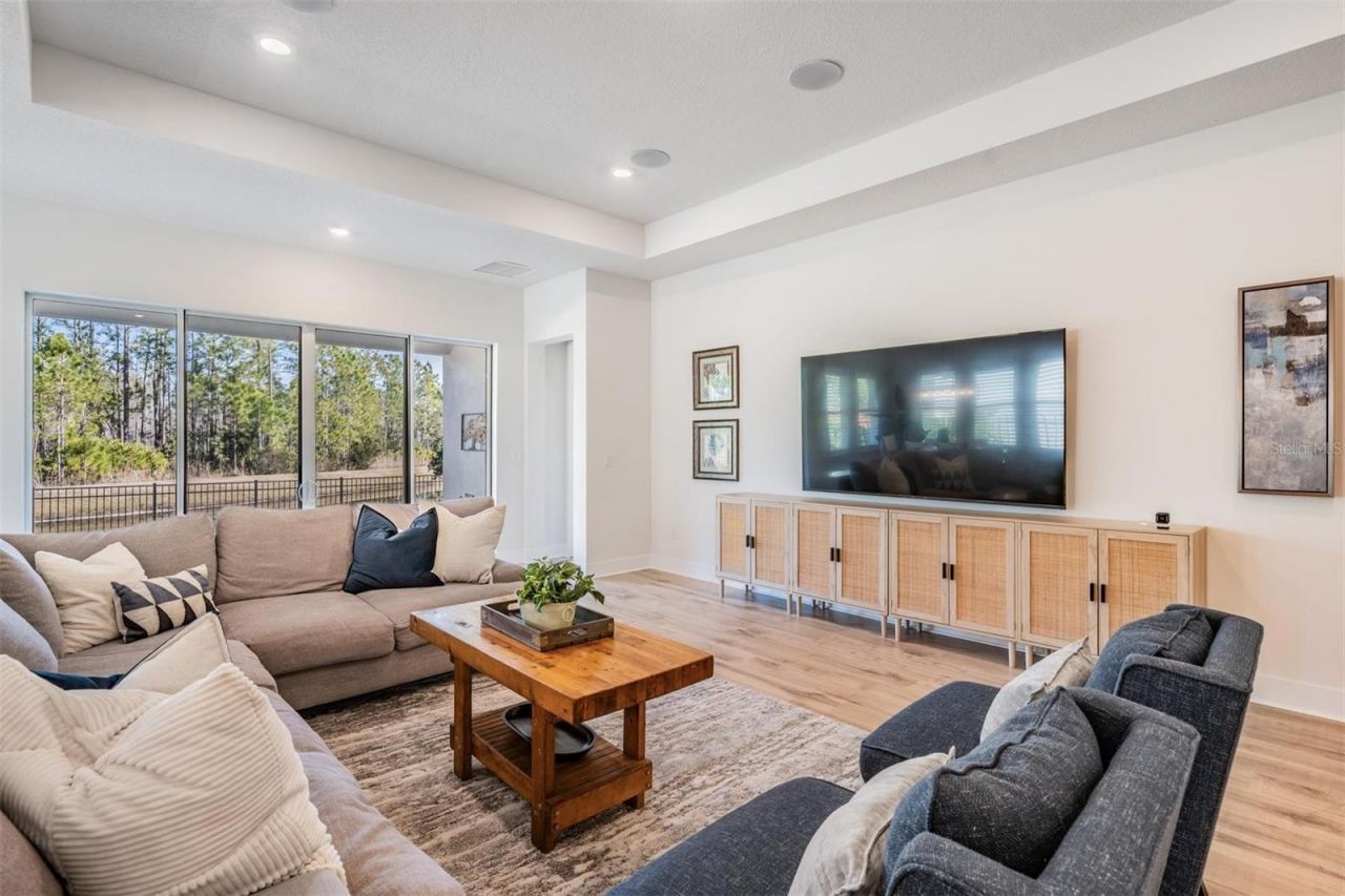 3378 Tour Trace, Land O Lakes, FL 34638 Photo