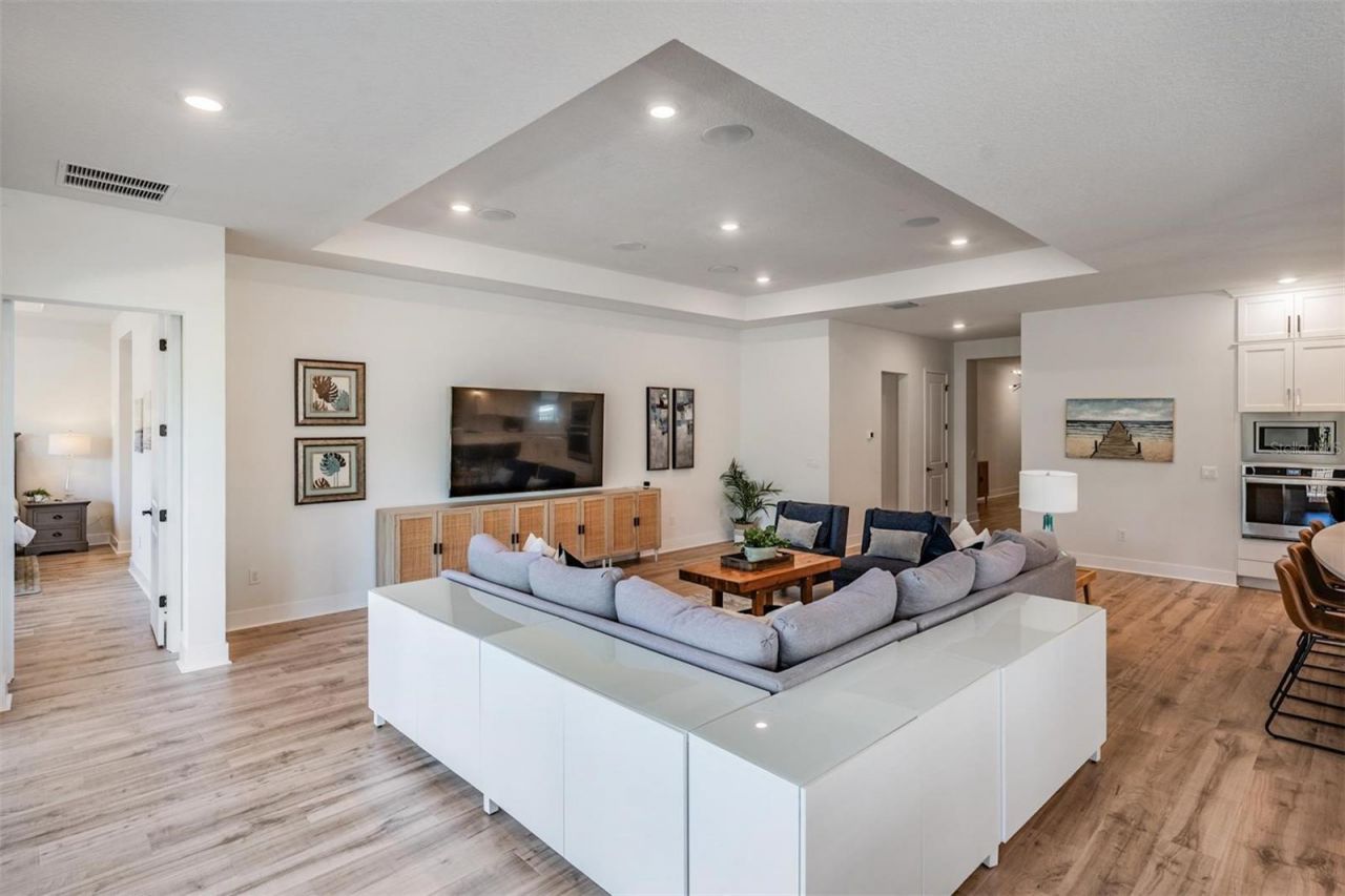 3378 Tour Trace, Land O Lakes, FL 34638 Photo