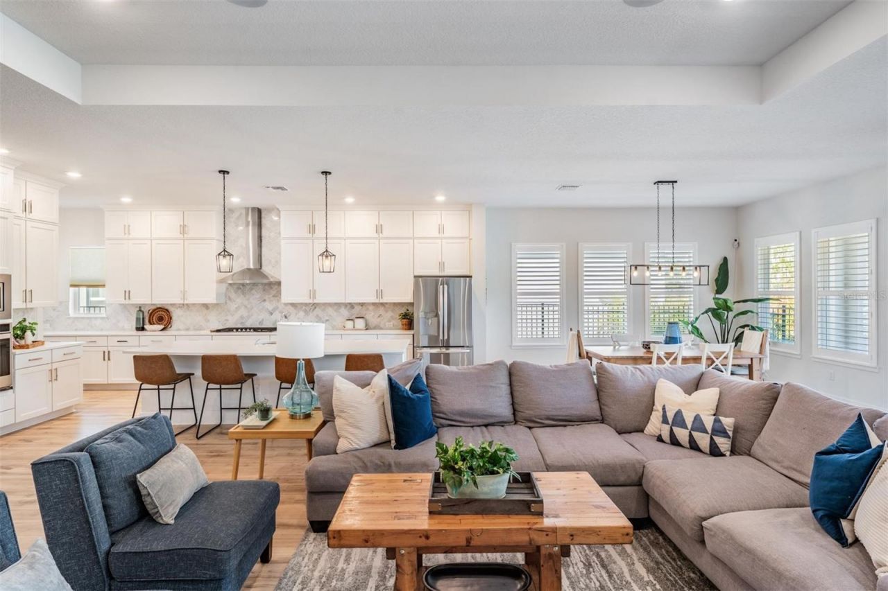 3378 Tour Trace, Land O Lakes, FL 34638 Photo