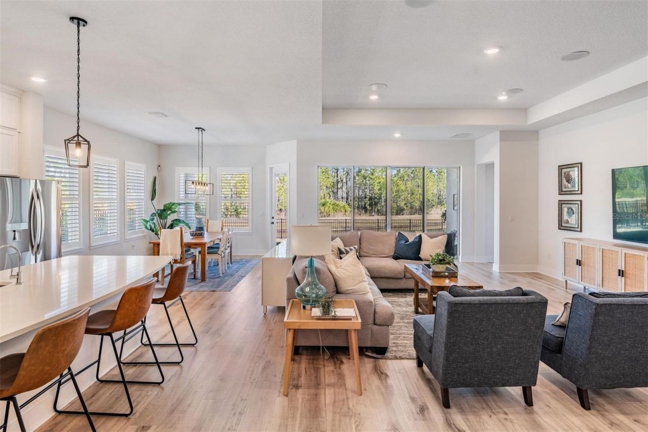 3378 Tour Trace, Land O Lakes, FL 34638 Photo