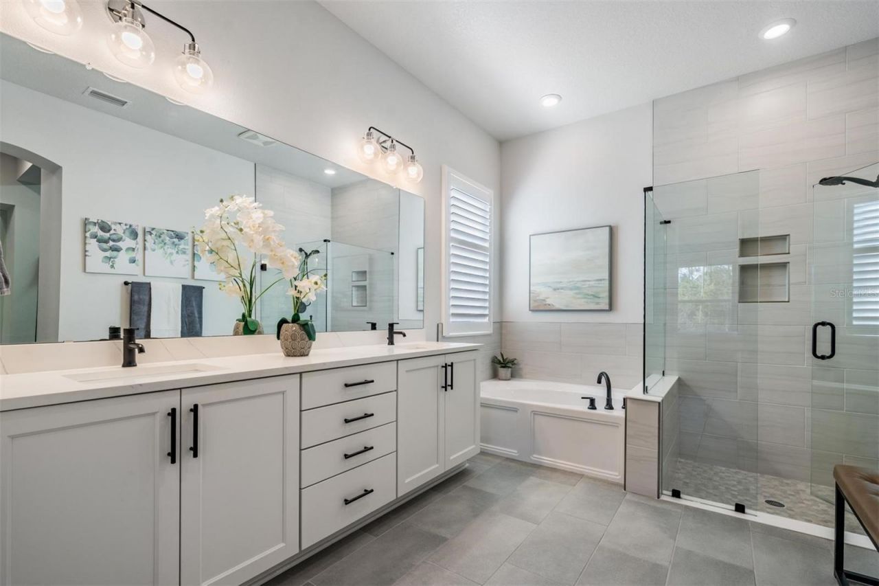 3378 Tour Trace, Land O Lakes, FL 34638 Photo