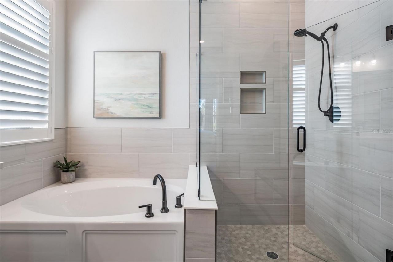 3378 Tour Trace, Land O Lakes, FL 34638 Photo