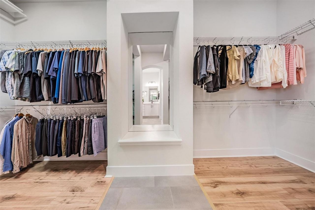 3378 Tour Trace, Land O Lakes, FL 34638 Photo