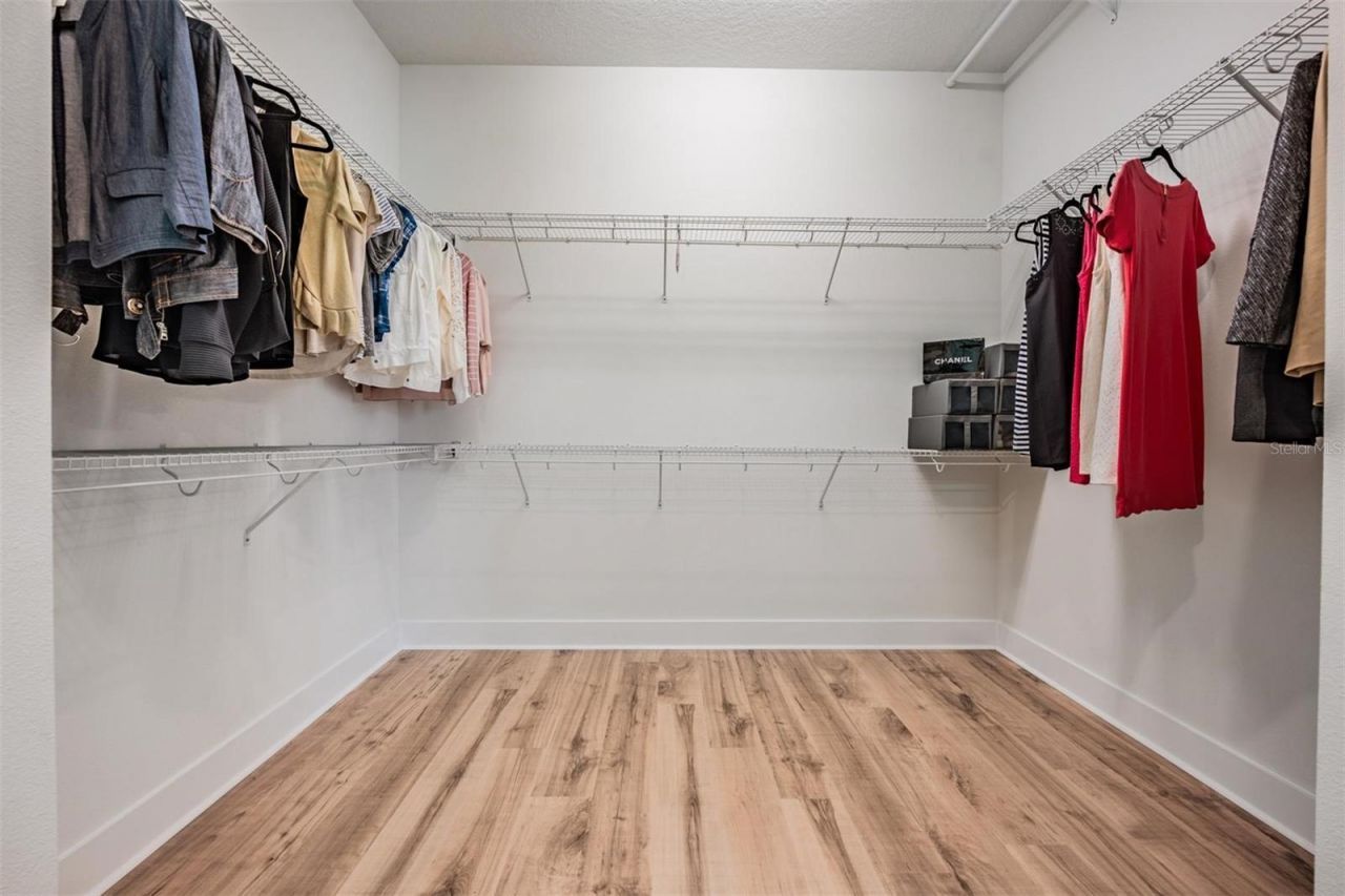 3378 Tour Trace, Land O Lakes, FL 34638 Photo