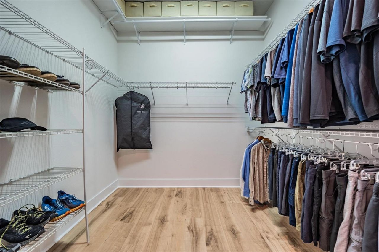 3378 Tour Trace, Land O Lakes, FL 34638 Photo