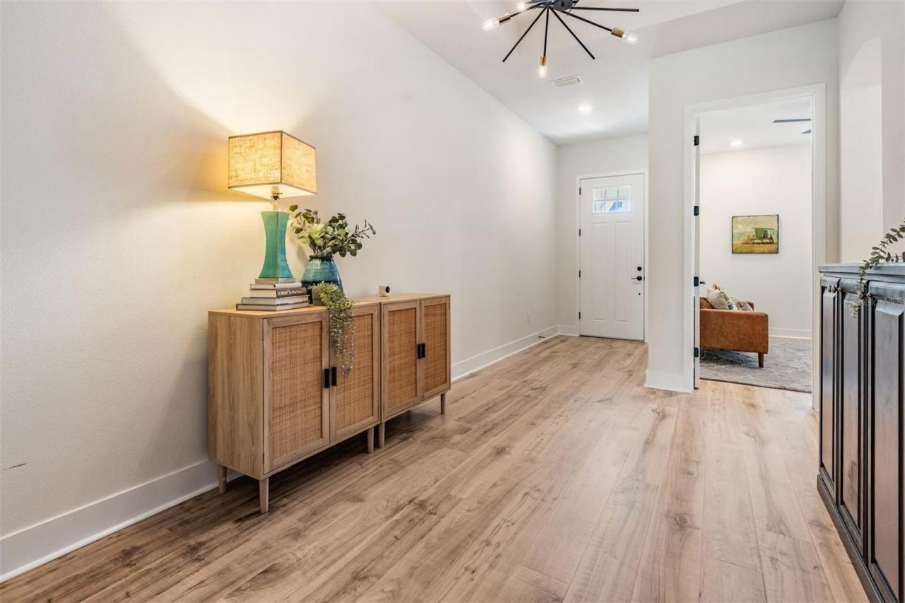 3378 Tour Trace, Land O Lakes, FL 34638 Photo