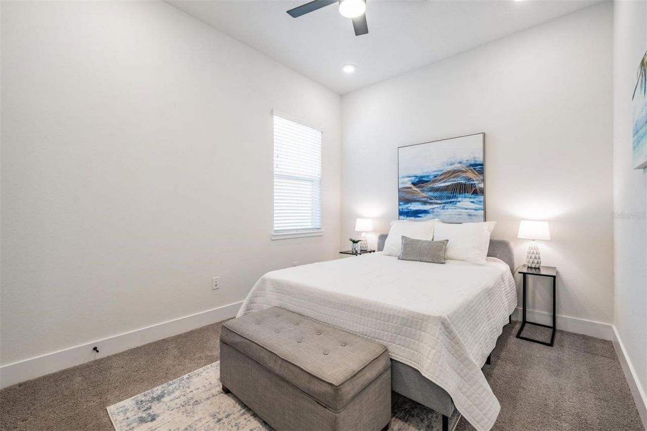 3378 Tour Trace, Land O Lakes, FL 34638 Photo