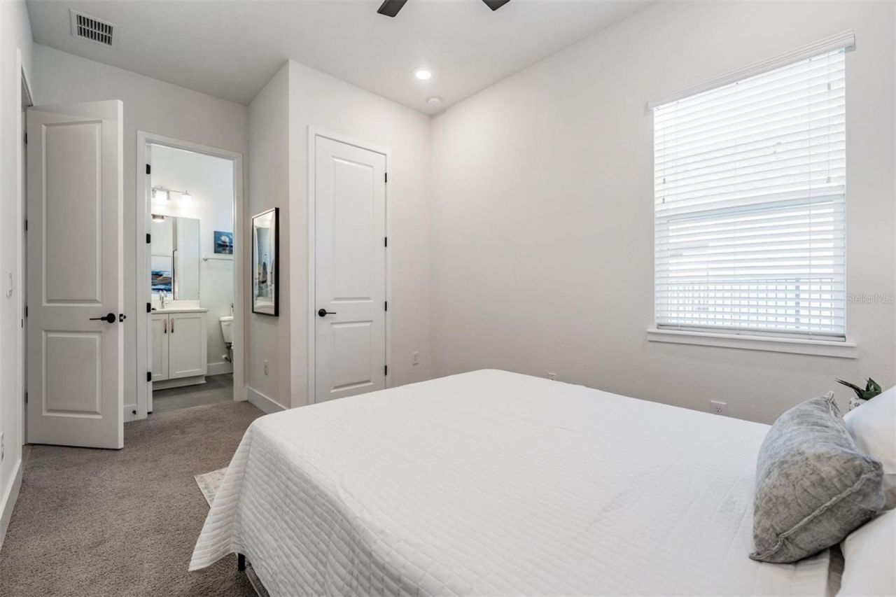 3378 Tour Trace, Land O Lakes, FL 34638 Photo