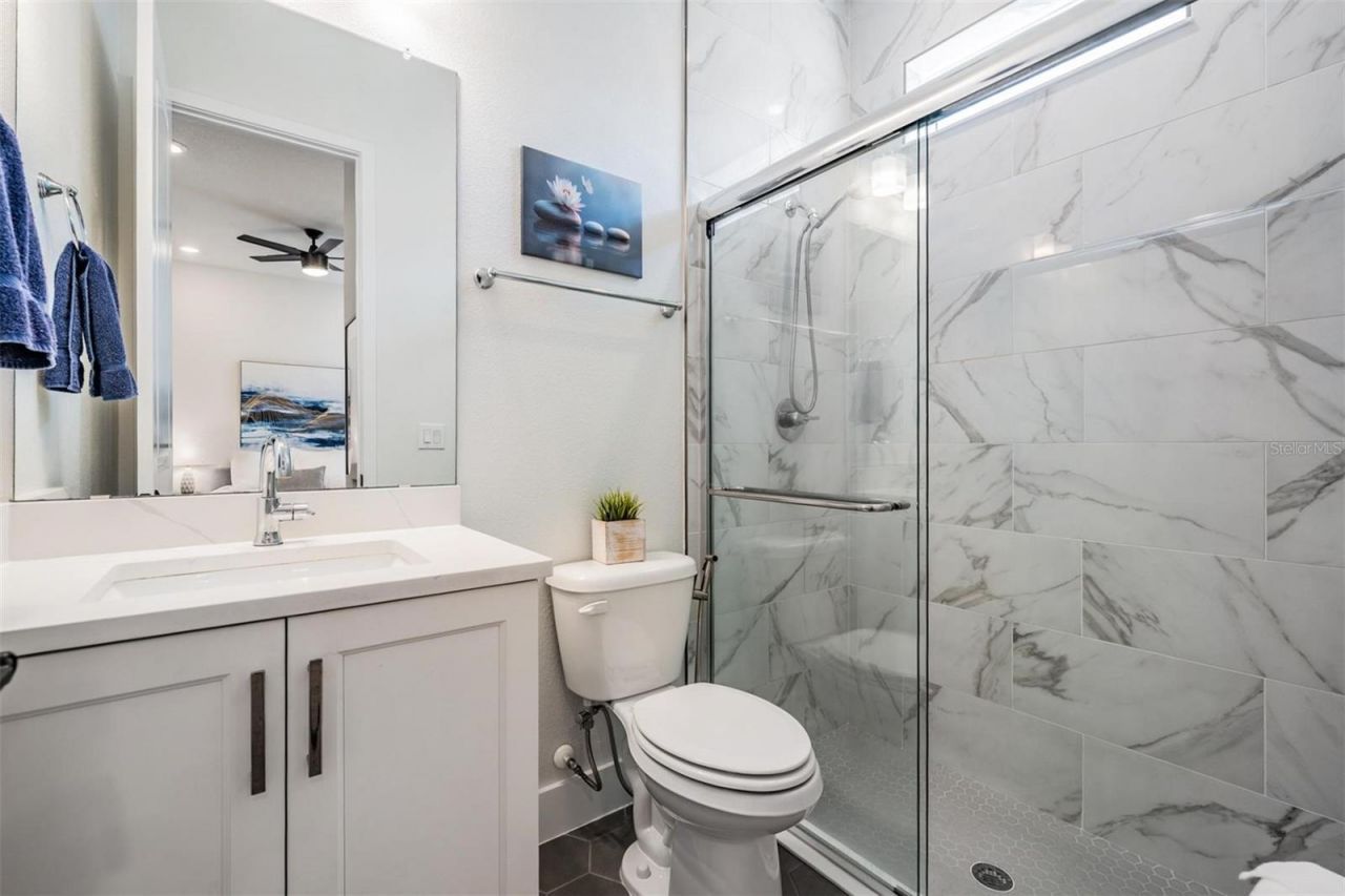 3378 Tour Trace, Land O Lakes, FL 34638 Photo