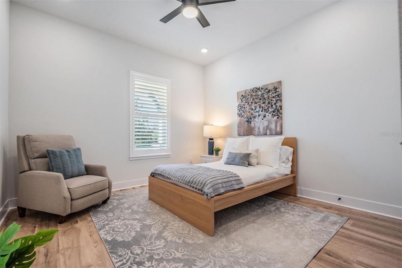 3378 Tour Trace, Land O Lakes, FL 34638 Photo