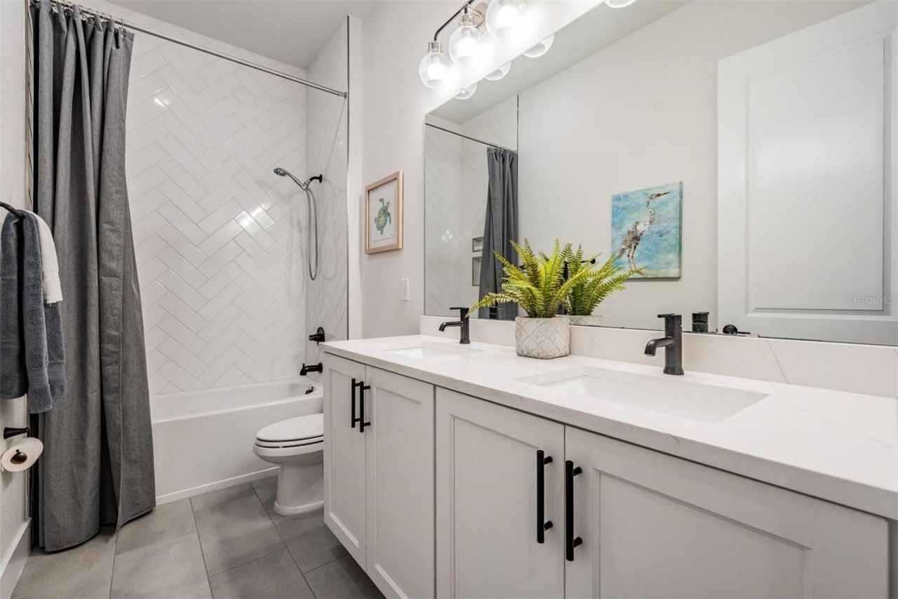 3378 Tour Trace, Land O Lakes, FL 34638 Photo