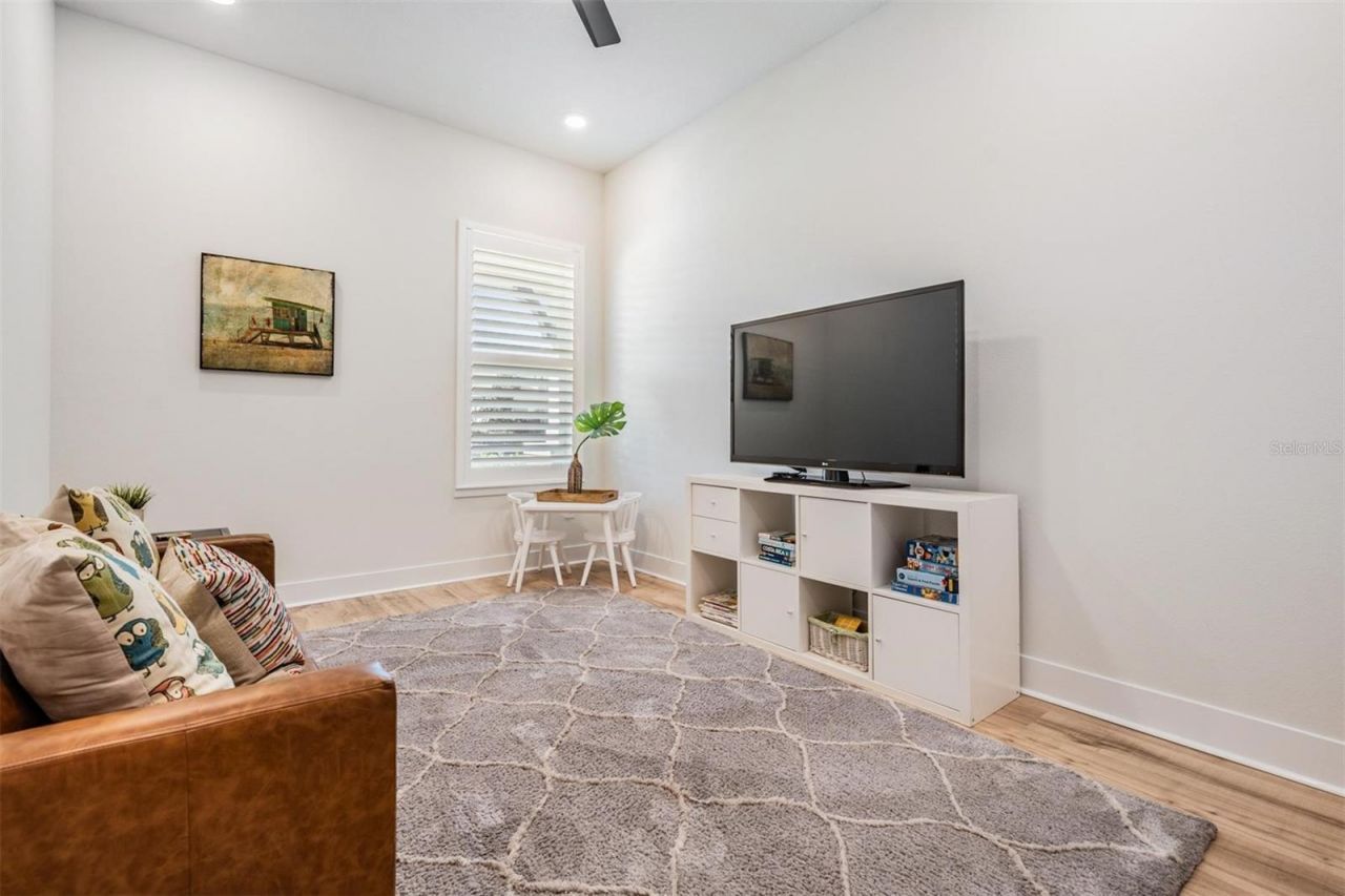 3378 Tour Trace, Land O Lakes, FL 34638 Photo