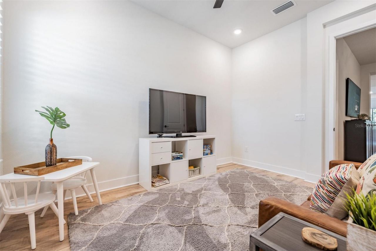 3378 Tour Trace, Land O Lakes, FL 34638 Photo