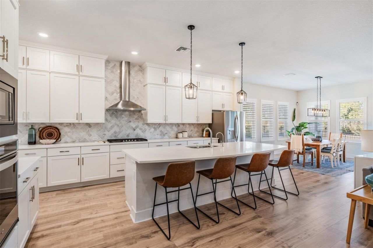 3378 Tour Trace, Land O Lakes, FL 34638 Photo