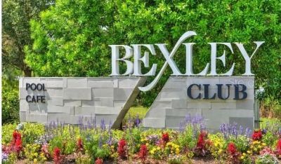 3378 Tour Trace, Land O Lakes, FL 34638 Photo