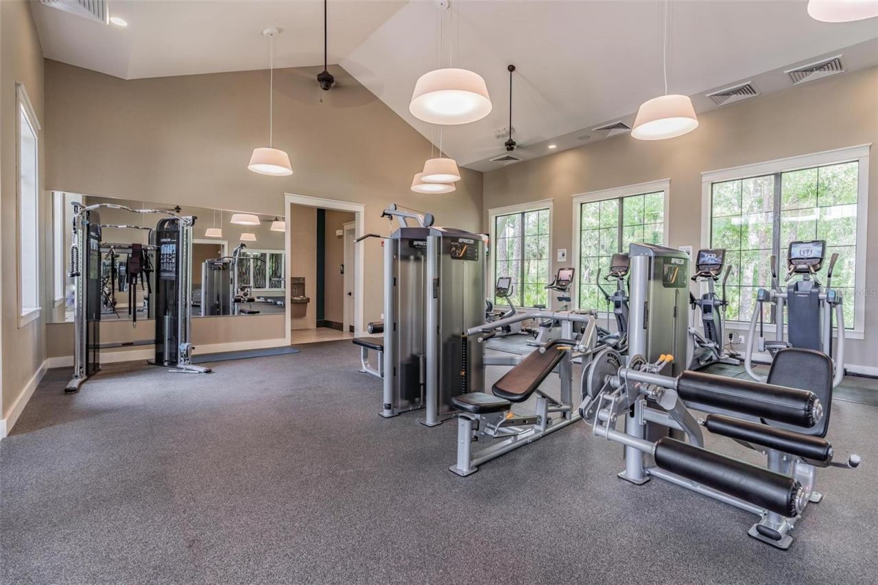 3378 Tour Trace, Land O Lakes, FL 34638 Photo