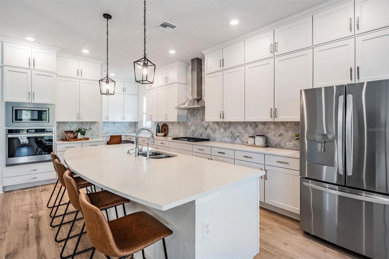 3378 Tour Trace, Land O Lakes, FL 34638 Photo