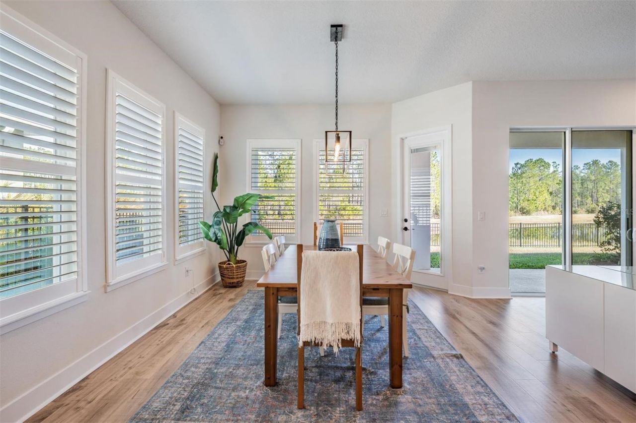 3378 Tour Trace, Land O Lakes, FL 34638 Photo