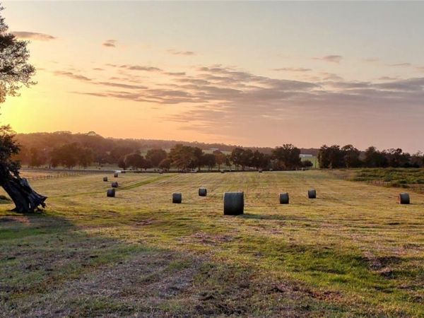 8385 S PLEASANT GROVE ROAD, INVERNESS, FL 34452